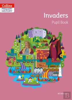 Bertrand.pt - Invaders Pupil Book