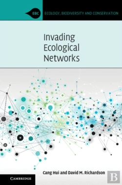 Bertrand.pt - Invading Ecological Networks