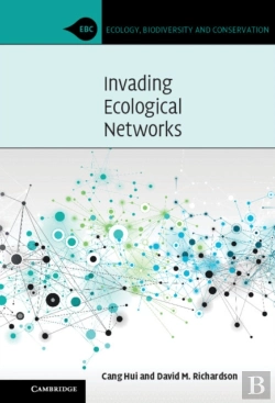 Bertrand.pt - Invading Ecological Networks