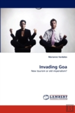 Bertrand.pt - Invading Goa
