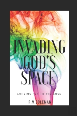 Bertrand.pt - Invading God'S Space