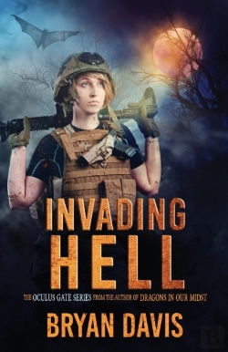 Bertrand.pt - Invading Hell