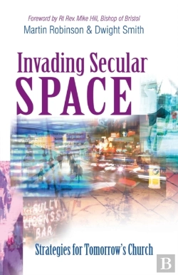 Bertrand.pt - Invading Secular Space