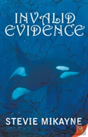 Invalid Evidence