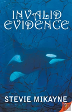 Bertrand.pt - Invalid Evidence
