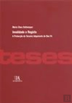 Bertrand.pt - Invalidade e Registo