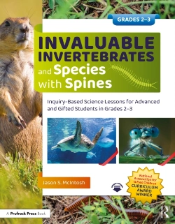Bertrand.pt - Invaluable Invertebrates And Species With Spines