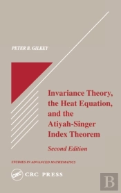 Invariance Theory