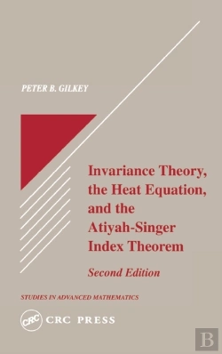 Bertrand.pt - Invariance Theory