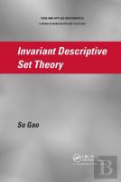 Invariant Descriptive Set Theory