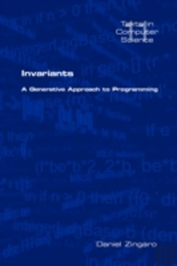 Bertrand.pt - Invariants