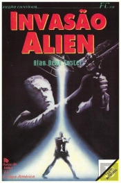 Invasão Alien