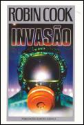 Invasão