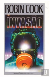 Invasão