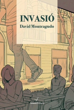 Bertrand.pt - Invasio