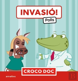 Bertrand.pt - Invasio! Polls