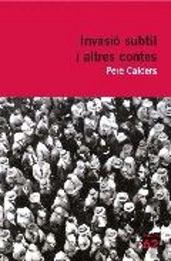 Bertrand.pt - Invasio Subtil I Altres Contes