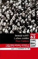 Invasio Subtil I Altres Contes
