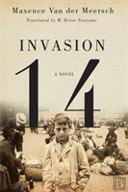 Bertrand.pt - Invasion 14