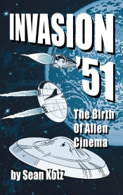 Invasion '51 (Hardback)