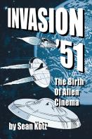 Invasion '51