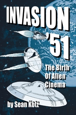 Bertrand.pt - Invasion '51