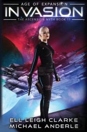 Invasion: Age Of Expansion - A Kurtheria