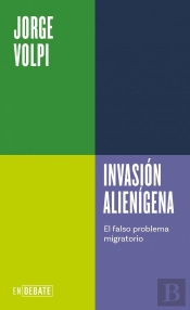Invasion Alienigena Serie Endebate