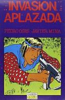 Invasion Aplazada