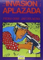 Invasion Aplazada
