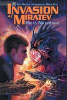 Invasion At Miratev