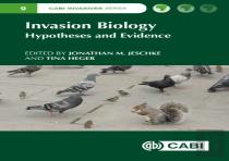 Invasion Biology