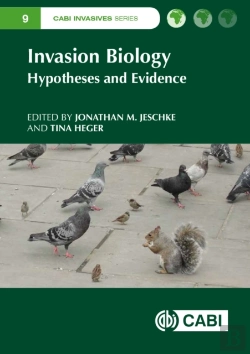 Bertrand.pt - Invasion Biology