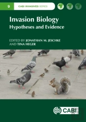 Invasion Biology