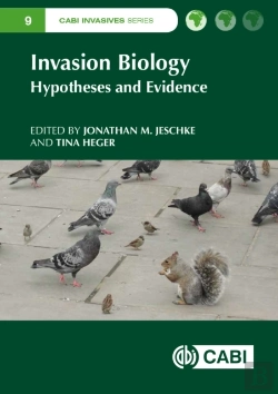 Bertrand.pt - Invasion Biology