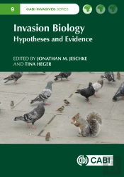 Invasion Biology