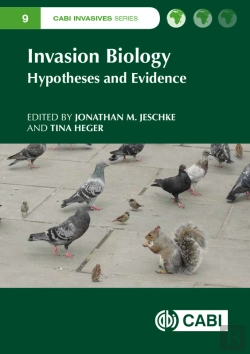 Bertrand.pt - Invasion Biology