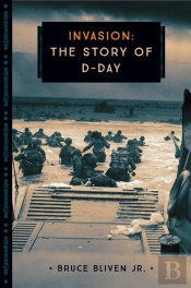 Invasion