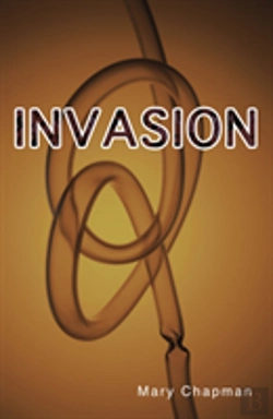Bertrand.pt - Invasion