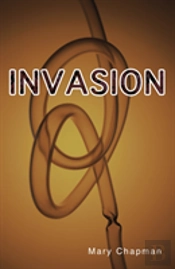 Invasion