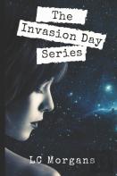 Invasion Day Series