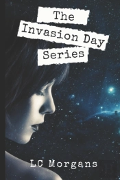 Invasion Day Series