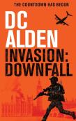 Invasion