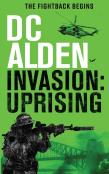 Invasion