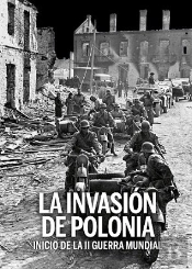 Invasion De Polonia,La