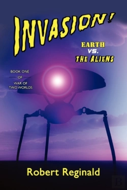 Bertrand.pt - Invasion! Earth Vs. The Aliens