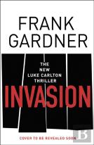 Invasion