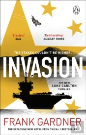 Invasion