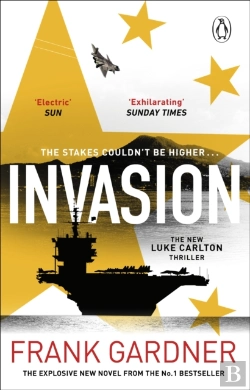 Bertrand.pt - Invasion