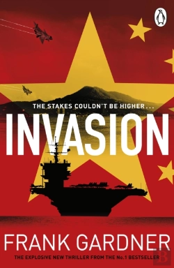 Bertrand.pt - Invasion